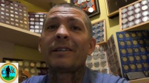 1 КОПЕЙКА 1957 ГОДА ЦЕНОЮ В 300 ТЫСЯЧ РУБЛЕЙ!!!