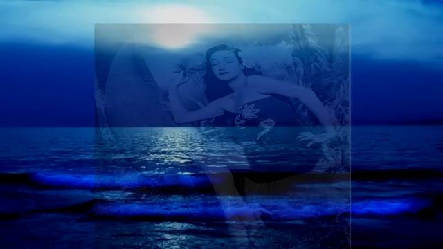 Marty Robbins - Now Is The Hour (Maori Farewell Song) смотреть онлайн