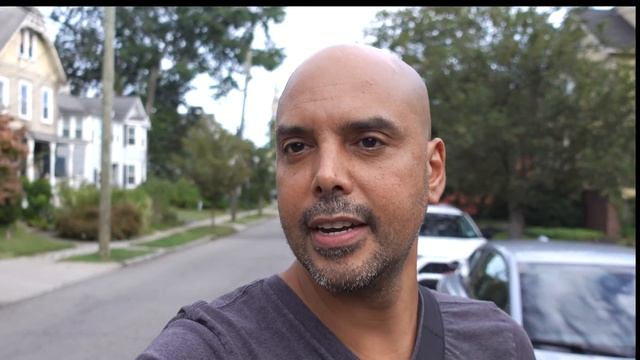 Portrait Location Ideas for your next shoot! смотреть онлайн