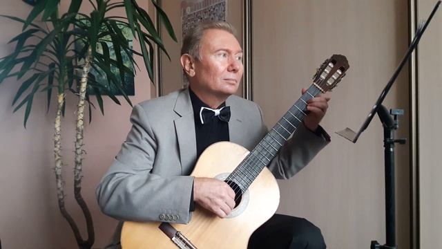 О. Копенков. Два шага навстречу смотреть онлайн