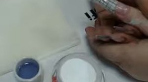 Как работать с мономером