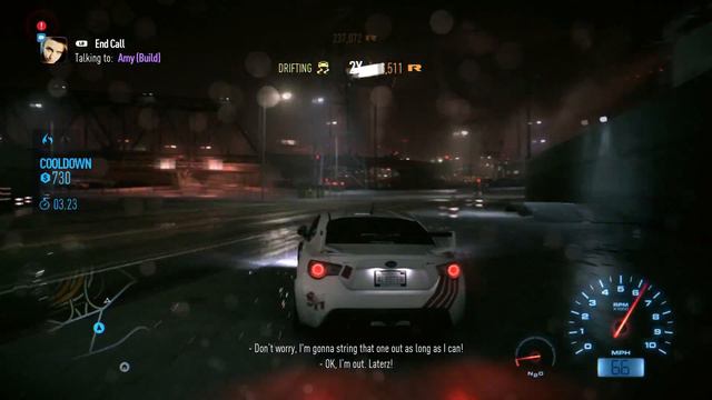 Need For Speed Full Game/Lets Play/THAT CAR IS OFF!!/Part 4 смотреть онлайн