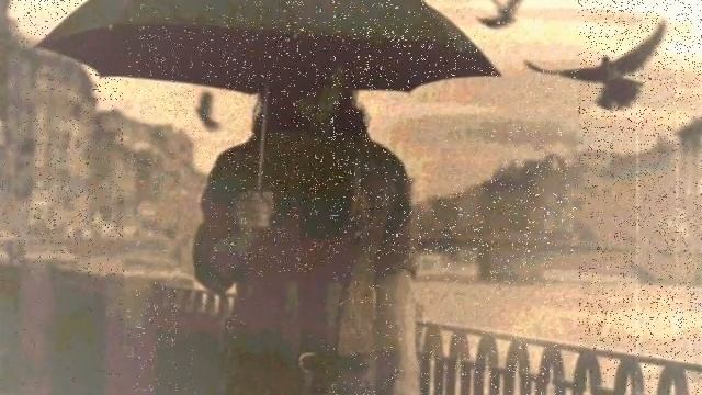 Творчество Лермонтова смотреть онлайн