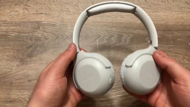 PHILIPS UPBEAT KULAKÜSTÜ KULAKLIK ÇOK MU İYİ? смотреть онлайн