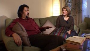 "Книжный шкаф" Игорь Золотовицкий