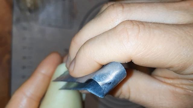 Əsl ŞƏKƏRBURA RESEPTİ Настоящий РЕЦЕПТ ШАКЕРБУРЫ Real SHAKERBURA RECIPE Gerçek SHAKERBURA TARİF смотреть онлайн