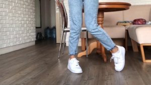 ЧЕЛЛЕНДЖ ПОВТОРИ ШАФЛ / НАУЧИЛСЯ ТАНЦЕВАТЬ SHUFFLE