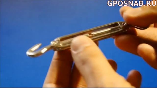 Талреп крюк-крюк смотреть онлайн