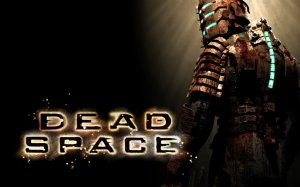 DEAD SPACE     Прохождение     # 7