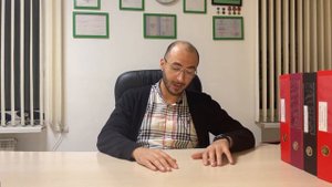 Как снять арест с автомобиля?