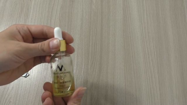 Как быстро отрастить густые брови. Лайфхаки для девушек в домашних условиях