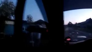 Отгрузка трактор Т-244 Русич + отзыв о нашей компании ООО "Сибирский фермер"