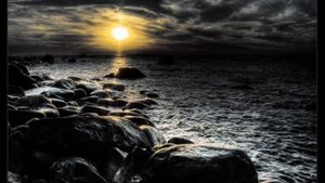 Mс 1.8, Гена Гром, Рем Дигга - не мой район (prod. RMD)