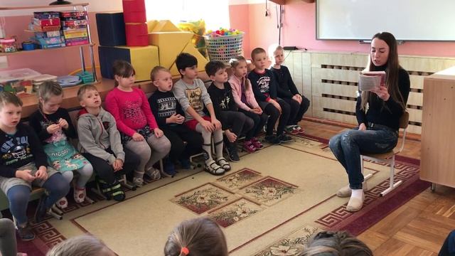 Язык сказок смотреть онлайн