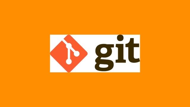 1-What is Git and GitHub? смотреть онлайн