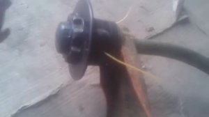 Отзыв владельца stihl FS 38