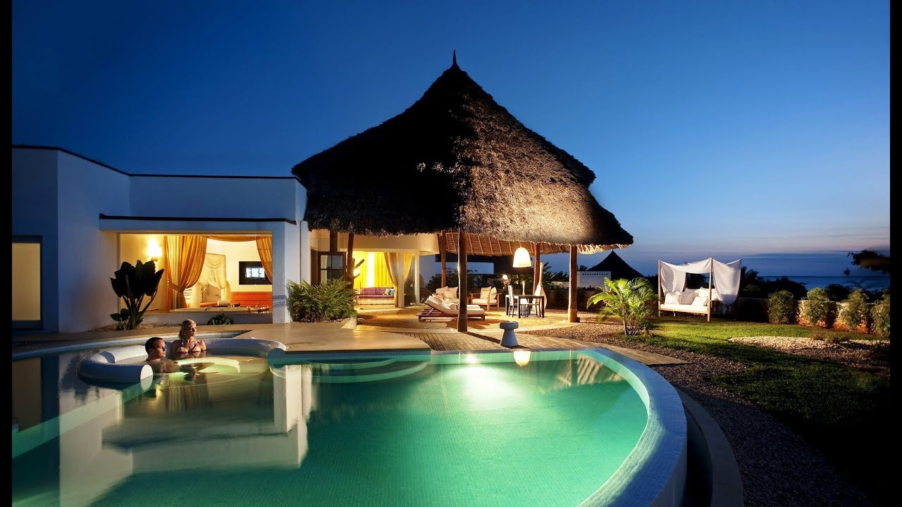 Невероятно красивая музыка для души смотреть онлайн