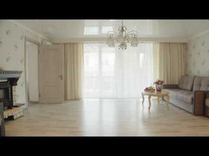 Видеообзор номеров в Санатории Славутич Алушта Крым