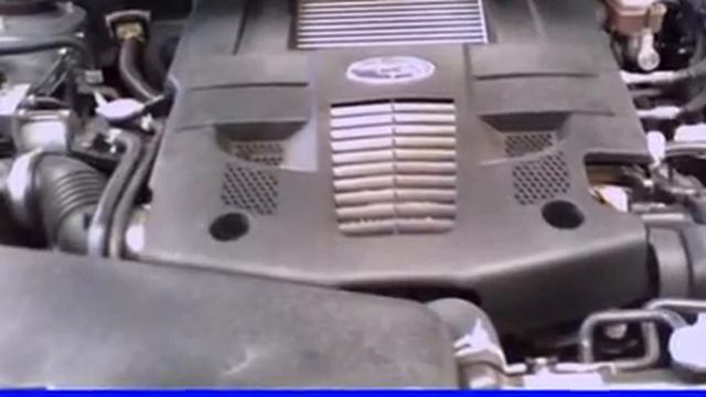 2010 Subaru Forester 2.5XT in Indianapolis, IN 46240 смотреть онлайн