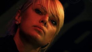 Павел КАШИН - Имитация любви