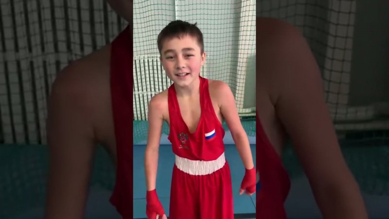 Когда ответил за свои слова