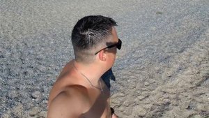 БЕСПЛАТНЫЙ КРЫМ с Палаткой! КЕМПИНГ в НОВОФЕДОРОВКЕ, ДИКАРЕМ на машине.