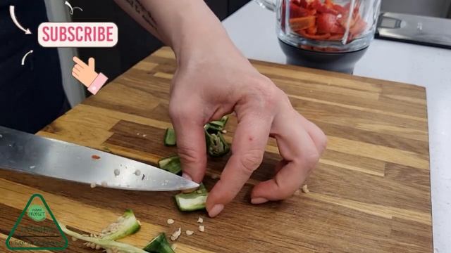 Маринованные баклажаны  ?ЛУЧШИЙ РЕЦЕПТ ИЗ БАКЛАЖАНОВ  ?рецепты Украинской кухни  АСМР рецепт