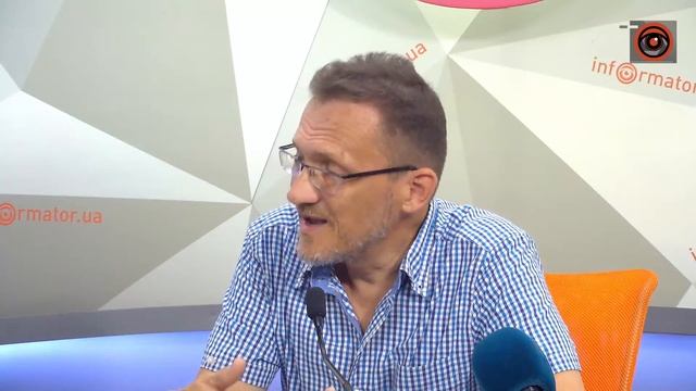 Реабілітолог про відновлення після інсульту: етапи та терміни