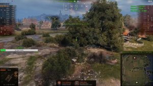 ОБКАТЫВАЮ ФУЛ ТРОФЕЙНОЕ ОБОРУДОВАНИЕ НА Т110Е4.World of Tanks.