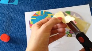 DIY:♡ ПОДАРОК ДЛЯ ПОДРУГИ СВОИМИ РУКАМИ. ЧТО ПОДАРИТЬ ПОДРУГЕ.Подарок своими руками!!