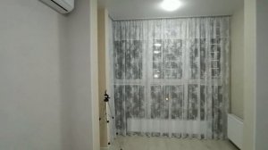 НАША КУХНЯ - ГОСТИННАЯ.?РЕМОНТ ?ОБЗОР КУХНИ?