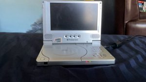 Double Feature DVD Opening #16