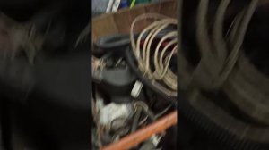 Труматик 2.8, Trumatic - E 2800, part 3