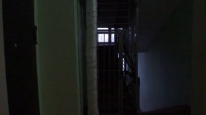 Лифты КМЗ 2011 года с телескопическими ДК и ДШ