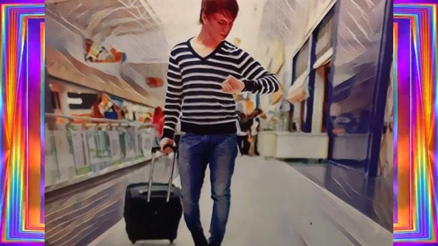 ЭЗОТЕРИКА ПСИХОЛОГИЯ. часть 3. ГАДАНИЕ НА МАК. ЖЕРТВА-СПАСАТЕЛЬ -ТИРАН . смотреть онлайн