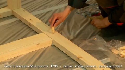 Винтовая ЛС 1,2