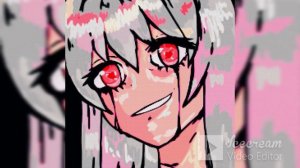 МОКЕРИ - ПОСЛЕДНИЙ СЕРАФИМ (ПОЛНЫЙ АЛЬБОМ)