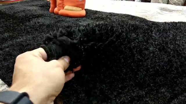 Черный ковер смотреть онлайн