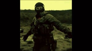 акула - мало (Hardstyle-Slowed) tiktok remix