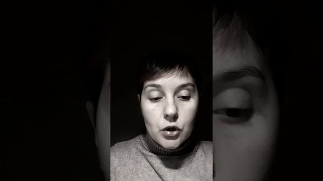 тихая сказка