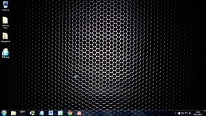 Установка USB ключа