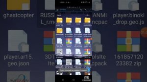 что делать если мод не скачивается