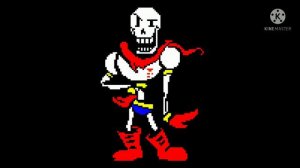 песня папируса