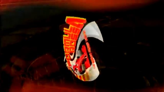 UNO NEXT TRAVEL DESTINATION "ABU DHABI-FERRARI WORLD & DUBAI" смотреть онлайн