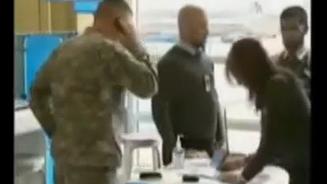 Чипирование людей началось...