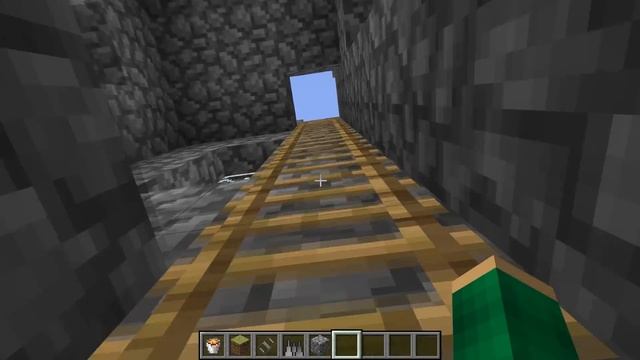 Я ЗАТРОЛЛИЛ СВОЕГО ДРУГА У СЕБЯ ДОМА В МАЙНКРАФТ 100% ТРОЛЛИНГ ЛОВУШКА MINECRAFT МУЛЬТИК TROLLING