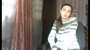 Развитие ребенка в 3 месяца: умелки, общение, речь