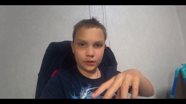 24 ЧАСА ЧЕЛЛЕДЖ БЕЗ СНА! смотреть онлайн