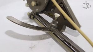 Микроманометр ММН-2400