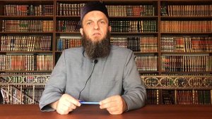 Призыв к исламу через науку. Лекция 1 #ислам #призыв #шейх #наука